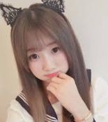 精选配套清单