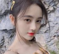 精选交付中心
