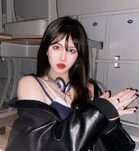 张女士表单后