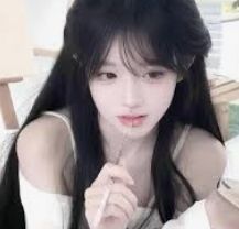 张经理查看后