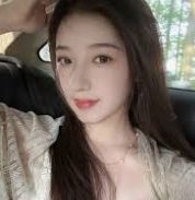 赵主任阅读后
