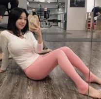 精选体验资料包